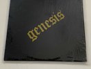 Genesis From Genesis To Revelation 1969 London Sun Label “Still In Shrinkwrap”NM