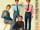 Beatles The Beatles' Million Sellers EP - EMI Re... UK 7