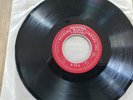 One Rare 1965 Seeburg 1000 Industrial Red Label Library Records 7-1-65 by Decca