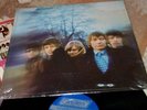 THE ROLLING STONES Between The Buttons LONDON NMint Orig* IN SHRINK Ruby Tuesday