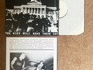 SS DECONTROL - THE KIDS WILL HAVE THEIR SAY LP - BOSTON HARDCORE PUNK VINYL HXC