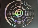 Pendulum The Complete Works Vinyl Box Set