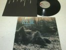 R.E.M MURMUR LP NM NEAR MINT US IRS ORIGINAL 1983 VINYL ROCK