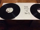PINK FLOYD ..THE WALL ....IN NEAR MINT CONDITION  ...2016 VINYL RECORDS