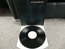 MY BLOODY VALENTINE - Feed Me With Your Kiss(UK 1988 1ST PRESS 12