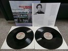 BILLY BRAGG & WILCO - Mermaid Avenue(USA 2013 180G DOUBLE VINYL ALBUM / MINT )