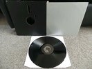 NEW ORDER - Blue Monday(UK 1983 1ST PRESS 12