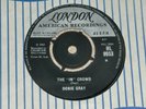 DOBIE GRAY. THE 