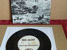 Red Alert Take No Prisoners 7