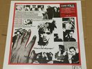 XXXTENTACION Members Only Vol 3 2xLP Record Store Day RSD COLORED Vinyl