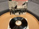 Near Mint Shostakovitch Georges Prêtre Philharmonia Orchestra Symphony 12 ASD559