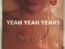 Yeah Yeah Yeahs Vinyl EP - Mint Condition - Free Shipping
