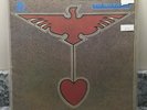 Dan Fogelberg ?– Phoenix : Full Moon ?– HE 45634, Half-Speed Master, UNPLAYED