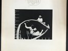 Captain Beefheart and the Magic Band   Clear Spot Vinyl LP 1972 Reprise Records
