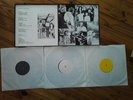 Genesis 3 LP Box Set 