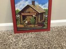 Terrapin Station by Grateful Dead (Vinyl, Mar-2012, Analogue Productions)