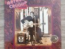 ARTHUR BIG BOY CRUDUP Father of Rock and Roll LP 1971 RCA Victor LPV 573 Vinyl