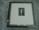 Crass - Yes Sir, I Will 1983 UK LP CRASS 1st PUNK/KBD