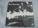 Dead Kennedys - Fresh Fruit And Rotting Vegetables 1980 UK LP CHERRY RED 1st