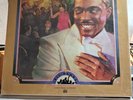 Time Life Big Bands Jimmie Lunceford 2 LP Box Set Half Speed Mastered  NEW R14