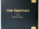 The Beatles Collection [Vintage] MFSL Master Recording LP Vinyl Record Box-Set