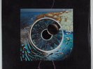 PINK FLOYD Pulse EMI 4XLP VG++/VG+ boxset w/ hardcover book ^