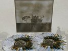 Paradise Lost : Live At The Mill (2x LP 2021) Ltd Ed Clear With Splatter NEW