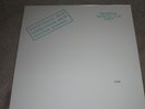 SQUIRE - SOMETHING OLD SOMETHING NEW SOMETHING BORROWED - MOD - NEW LP RECORD
