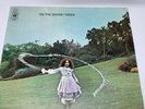 Trees On the Shore original UK 1st press LP CBS MINT-