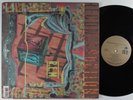 R.E.M. Fables Of The Reconstruction I.R.S. LP VG+ ^