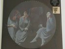 Heaven and Hell (2021) • Black Sabbath • NEW/SEALED RSD Picture Disc