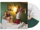 A Wilhelm Scream CAREER SUICIDE 10 Years Later White Green 