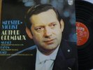ARTHUR GRUMIAUX / MOZART - HAYDN - BACH  / PHILIPS