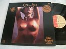 MAXI 45T ELIAS RAHBANI LIZA LIZA COSMIC DISCO FUNK 1978 ORIGINAL FRANCE