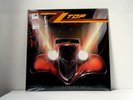 ZZ TOP LP Eliminator 1983 Warner Brothers vinyl  SEALED