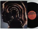 ROLLING STONES Hot Rocks 64-71 ABKCO 2xLP VG+/VG++/NM reissue gatefold ^
