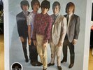 SEALED  The Rolling Stones - Five By Five EP 7” 45 Mono RSD 2010 ABKCO