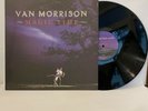 Van Morrison ?– Magic Time Vinyl Lp Schallplatte 9871428