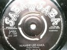 Tabora Jazz - Rehema Naogopa Radhi - HOT Rumba TANZANIA - Saba Saba