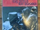 Elvis Costello Burt Bacharach Painted From Memory Supervinyl Lp Mfsl Mofi Sealed