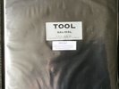 Tool- Salival Vinyl Import Sealed In Biohazard Bag