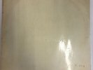 THE BEATLES - THE WHITE ALBUM Numbered STEREO. Top loader 1968. 1-1-2-1 UK PRESS