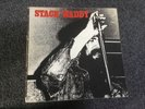 Stackwaddy. Stackwaddy. Gatefold With Lyric Insert K 49003