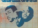 De La Soul - The Grind Date [2LP] (bonus tracks) (US IMPORT) VINYL LP NEW