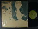 HERBIE HANCOCK Mwandishi JAZZ LP Shrink WB
