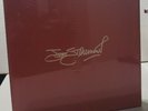 Joe Strummer 001 by Joe Strummer Super Deluxe Limited Box Set 2018 LP Vinyl CD