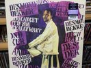 Desmond Dekker - You Can Get It If You Really Want (Limited Edition Colored LP)