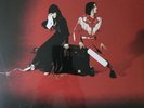 The White Stripes, Elephant , Complete Recordings In Chronological Order. RSD