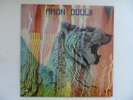 Amon Duul II Wolf City Vinyl Gatefold sleeve UAG 29406 First Press Ex/Ex  MINT