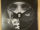 Underoath Observatory 4xLP SMOKE Vinyl Limited Edition Box Set ? NEW & SEALED